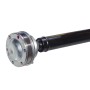 [US Warehouse] Car Front Drive Shaft Prop Transmission Shaft 52111594AA for Jeep Liberty 3.7L